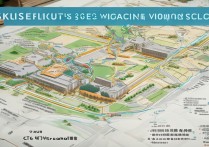 到武昌职业学院怎么去？最新乘车路线详解，到武昌职业学院乘车路线指南，新生必看交通攻略