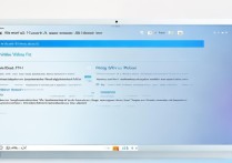 win7系统如何连接wifi