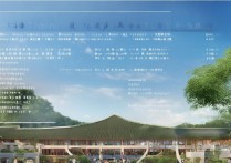 杭州旅游专科学校排名前十有哪些，国内大专院校怎么样？