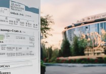 长春口腔医学专科学校排名，附牙科专科学校排名及录取分数