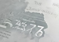 江西每年录取大学生多少人，江西高考录取率是多少？