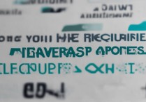 正规大学本科录取分是多少，一般最低要多少分才能考上？