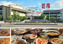 新疆专科学校排名如何？饮食管理专业南航怎么样？