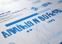 考枣庄职业学院需要多少分录取？枣庄职业学院录取分数线解析