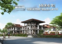 广西专科学校建筑专业哪个好？广西最好的大专学校有哪些？