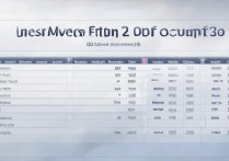 各大大学录取分是多少？2026年各大高校录取分数线汇总