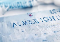 2023南昌航空大学录取预计，分数线、名额分配及热门专业预测？