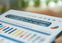 广州大学480分录取概率？广州大学录取分数线分析！