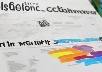 南通大学2017艺术类录取分数线是多少？艺术类高考分数线查询指南