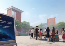 安徽建筑大学录取咨询哪里找？安徽建筑大学招生办电话及分数线查询