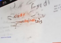 雪城大学录取状态怎么查？官网查询入口在哪里？