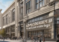 伦敦领先职业学院怎么样？伦敦领先职业学院排名及专业介绍