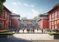 浙江大学