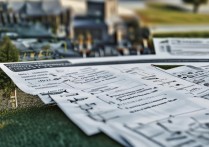 重点大学小科录取有什么要求？| 高校录取政策全解析