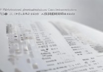 2018 贵州大学录取分是多少？2018 贵州大学各省录取分数线