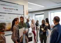 大学怎么录取美术生，美术生录取规则是怎样的？