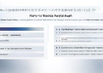 河北商务英语专科学校排名有哪些，天津医学高等专科学校分数线多少？