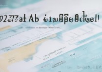 2017唐山一中录取线多少分？历年中考录取分数线查询