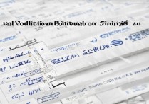 沈阳公办专科学校排名榜？沈阳专科学校排名哪个学校好？