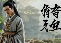 人开头的成语