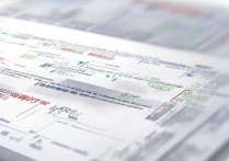 江汉大学高考录取分数线是多少？2026各专业录取分数线一览