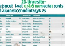 按综合分录取大学有哪些？2026 年按综合分录取的大学名单及分数线是多少？