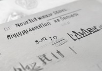 西北大学最低录取分数线是多少，西北大学最低录取位次要求