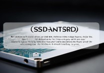 ssd硬盘如何使用