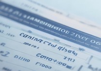 查二本大学录取时间，二本录取结果何时公布？2024各省录取时间及查询通道