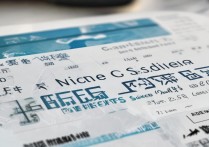 西南大学在青海录取分数线是多少？2026年西南大学青海招生人数及专业介绍