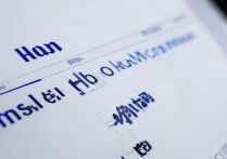 南华大学录取专业怎么查，南华大学录取查询入口在哪里