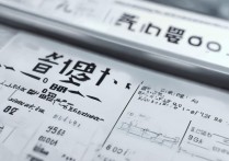 2017 年安阳一中中考分数线是多少？历年录取分数线查询