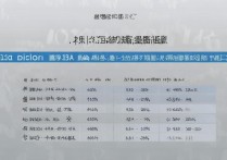 2024宁波大学贵州录取位次大概多少分能考上？录取分数线详情公布
