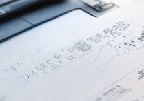 长安大学在宁夏录取分是多少？2026年宁夏最低投档线？