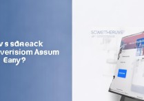 大学录取结果怎么查询？大学录取查询系统入口