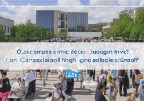 警察职业学院扩招是真的吗，普通高考生能报名吗？