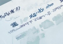 华侨大学广西录取分数是多少？华侨大学在广西历年录取分数线及位次查询