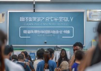 济南大学录取结果出了吗，录取结果查询入口在哪里