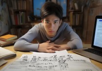 高考落榜怎么办？大学都没录取怎么办