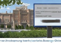 河海大学播音录取网？河海大学播音主持专业录取分数线是多少？