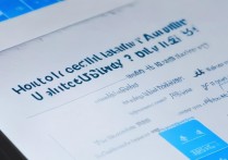 临沂大学查录取结果怎么查？录取查询入口在哪里