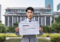 上海大学211录取率是多少？难考吗？