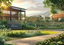 生态职业学院究竟位于我国哪个城市或地区？