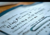 中南大学道铁录取比是多少，历年考研报录比高吗？