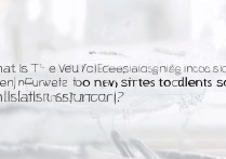 吉林大学车辆工程录取分数线是多少，高考大概要考多少分