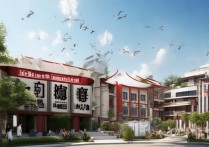 广州药科大学最低录取分数线是多少？历年变化及影响因素揭秘！