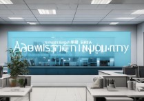 南阳教育局录取查询