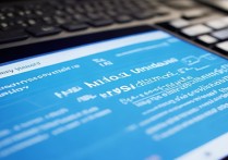 怎么装win7系统