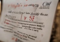 塔里木大学今年录取人数是多少，2026年招生计划多少人？