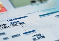 临沂大学最低录取线，多少分能上临沂大学？2024录取分数线公布